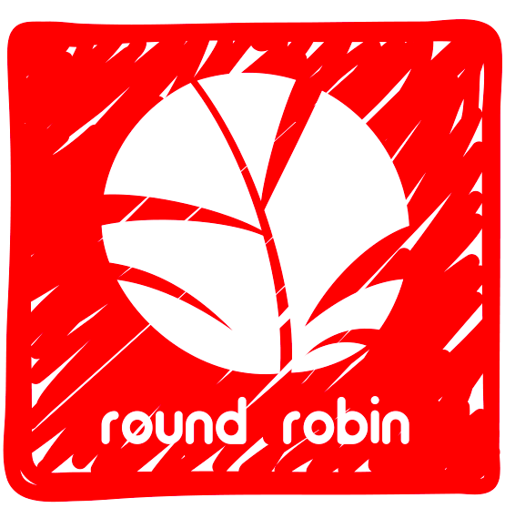 Round Robin editrice Round Robin editrice