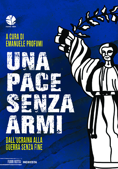 Manuale Per Lo Scrittore Esordiente: Manuale per aiutare gli autori  esordienti a imparare a scrivere in maniera professionale (I Saggi #6)  (Paperback)