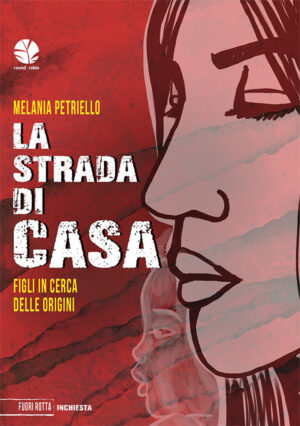 La strada di casa