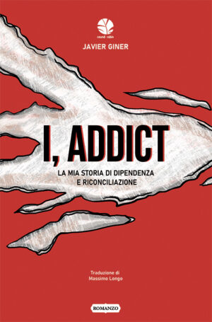 I, addict