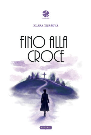 Fino alla croce
