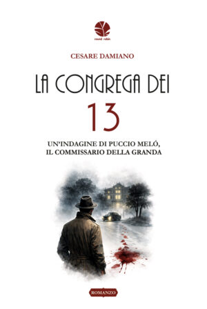 La congrega dei 13