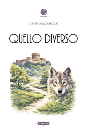 Quello diverso